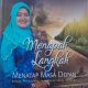 In memoriam : Selamat jalan ibu Hj. Aisyah, guru inspiratif berdedikasi