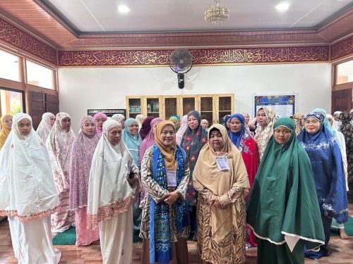 WhatsApp-Image-2025-08-09-at-12.44.16-1