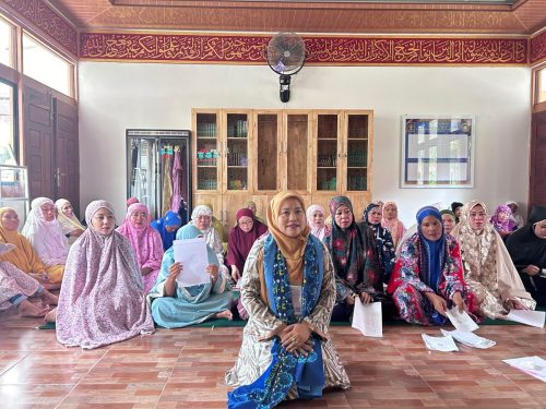 WhatsApp-Image-2025-08-09-at-12.44.16-2