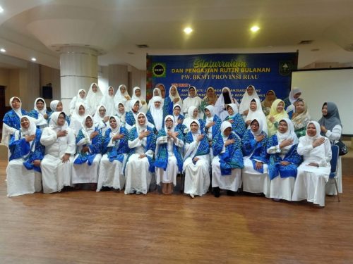 WhatsApp-Image-2025-08-09-at-12.44.23